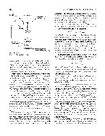 Bhagavan Medical Biochemistry 2001, page 966